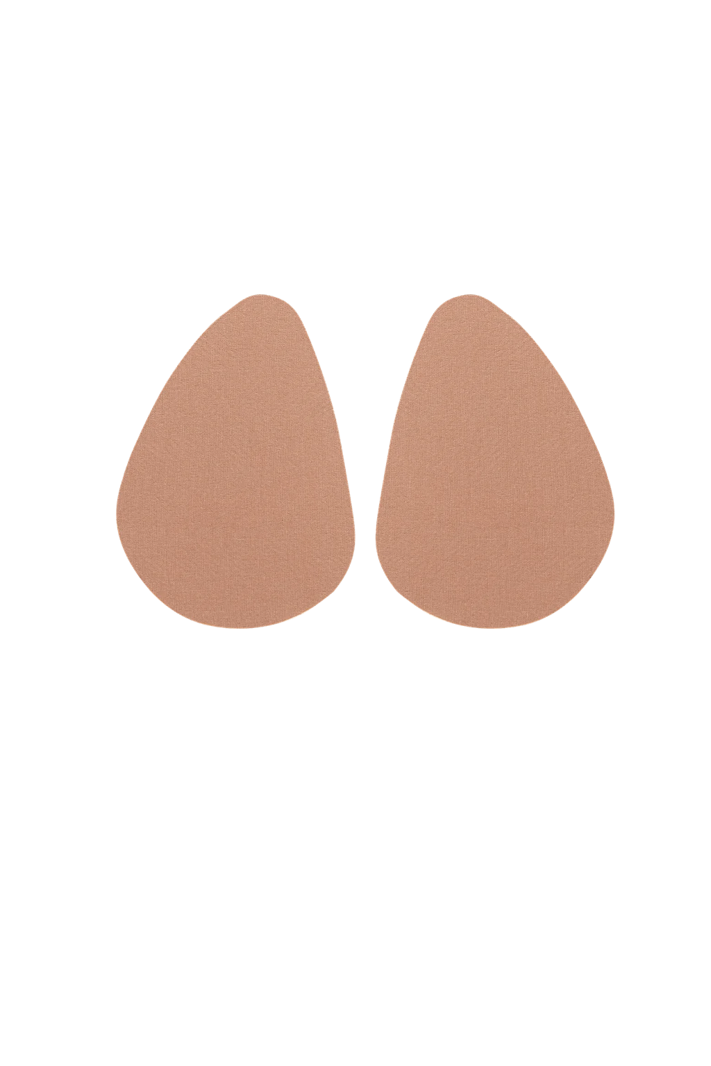 Everyboobi Lift & Hold Adhesive Bra - Beige - Love & Lend