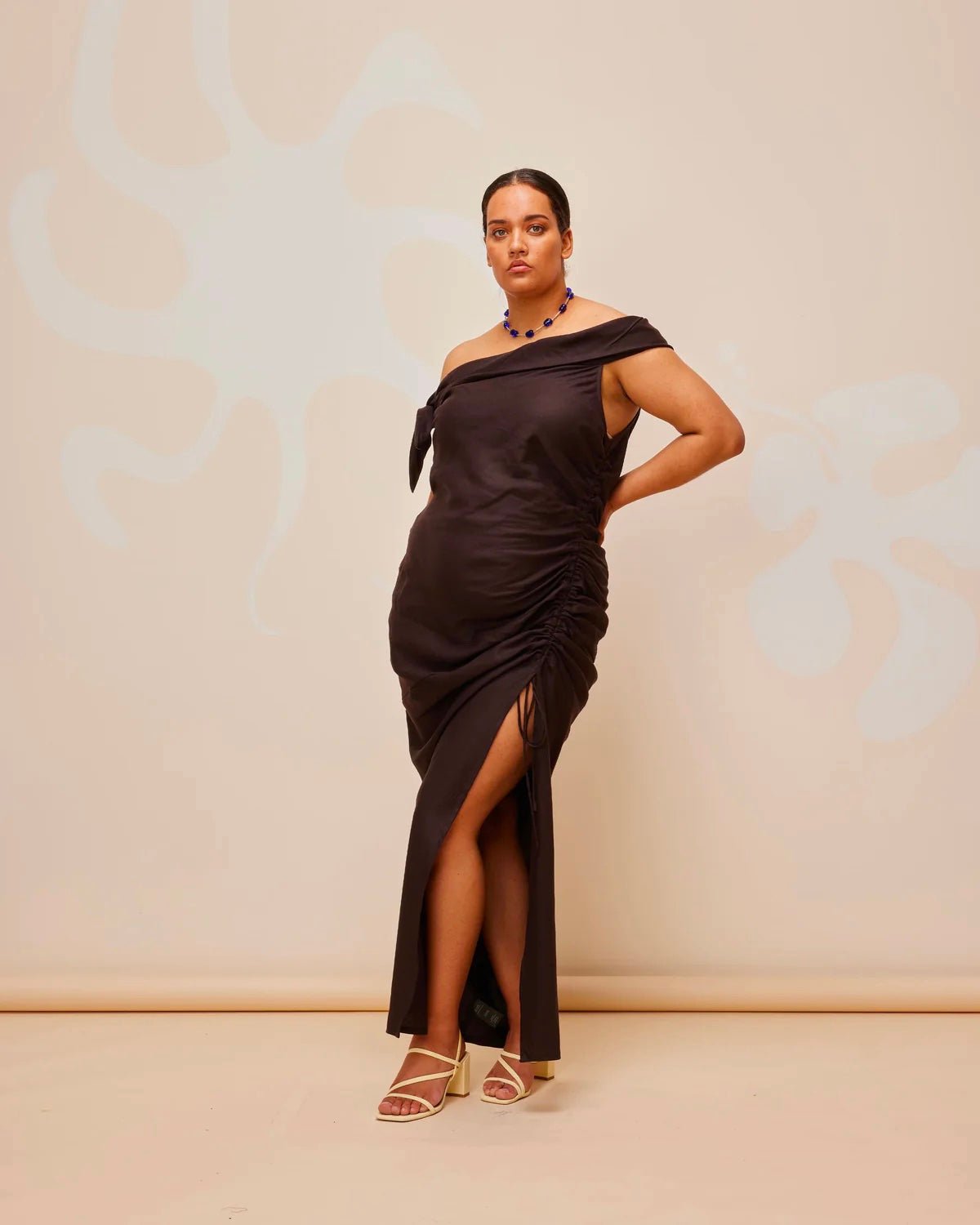 RUBY Lily Dress - Size 12 - Love & Lend