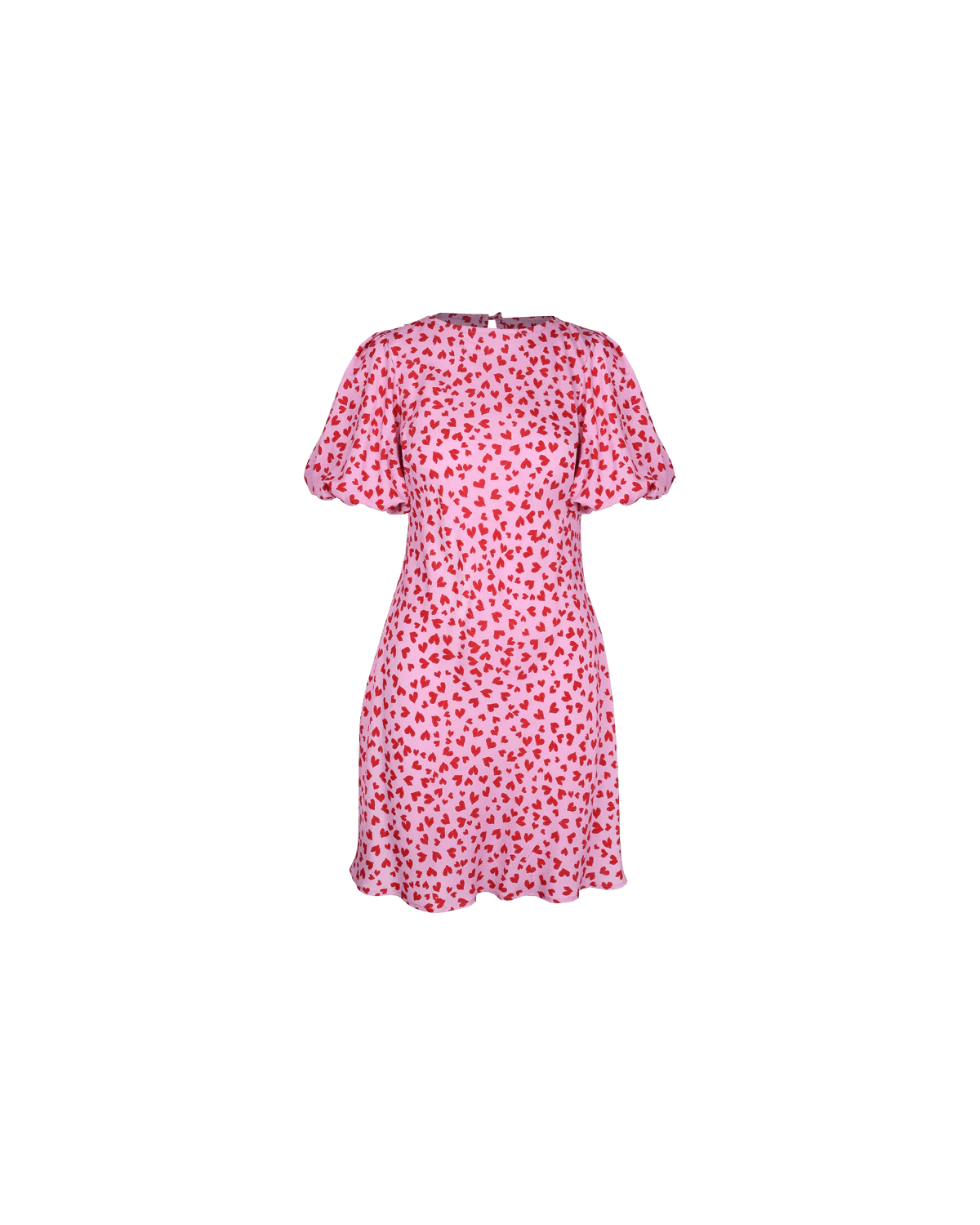 RUBY Esme Tie Mini - Size 12 - Love & Lend