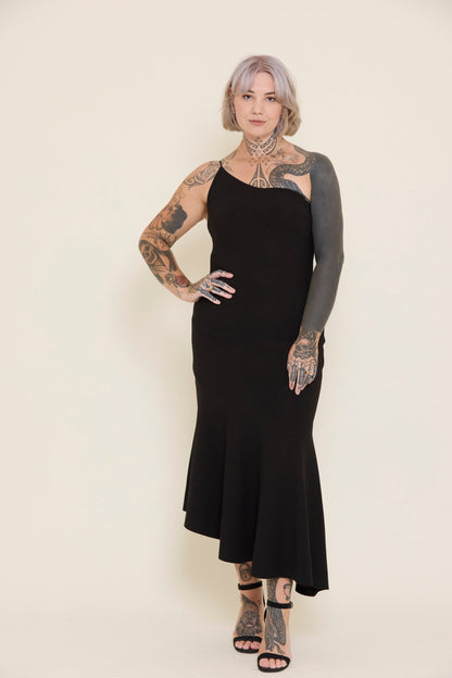 Significant Other Tori Dress - Love & Lend